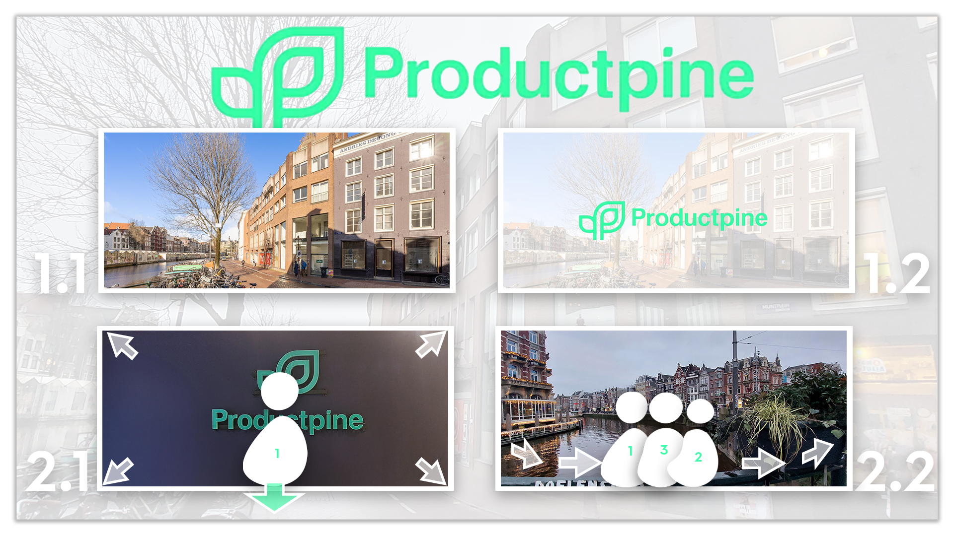 Productpine Storyboard 1-Final