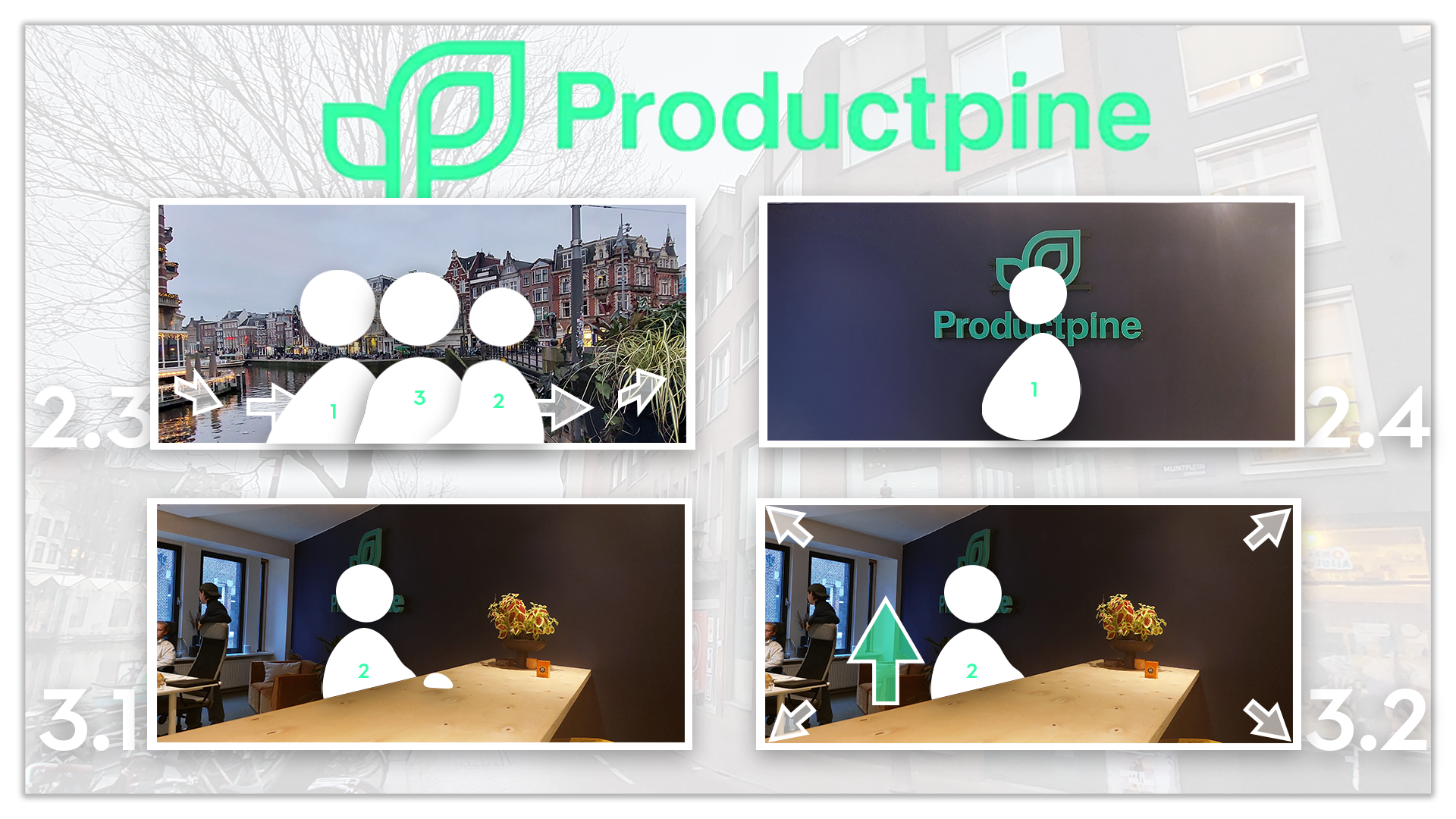 Productpine Storyboard 2-Final