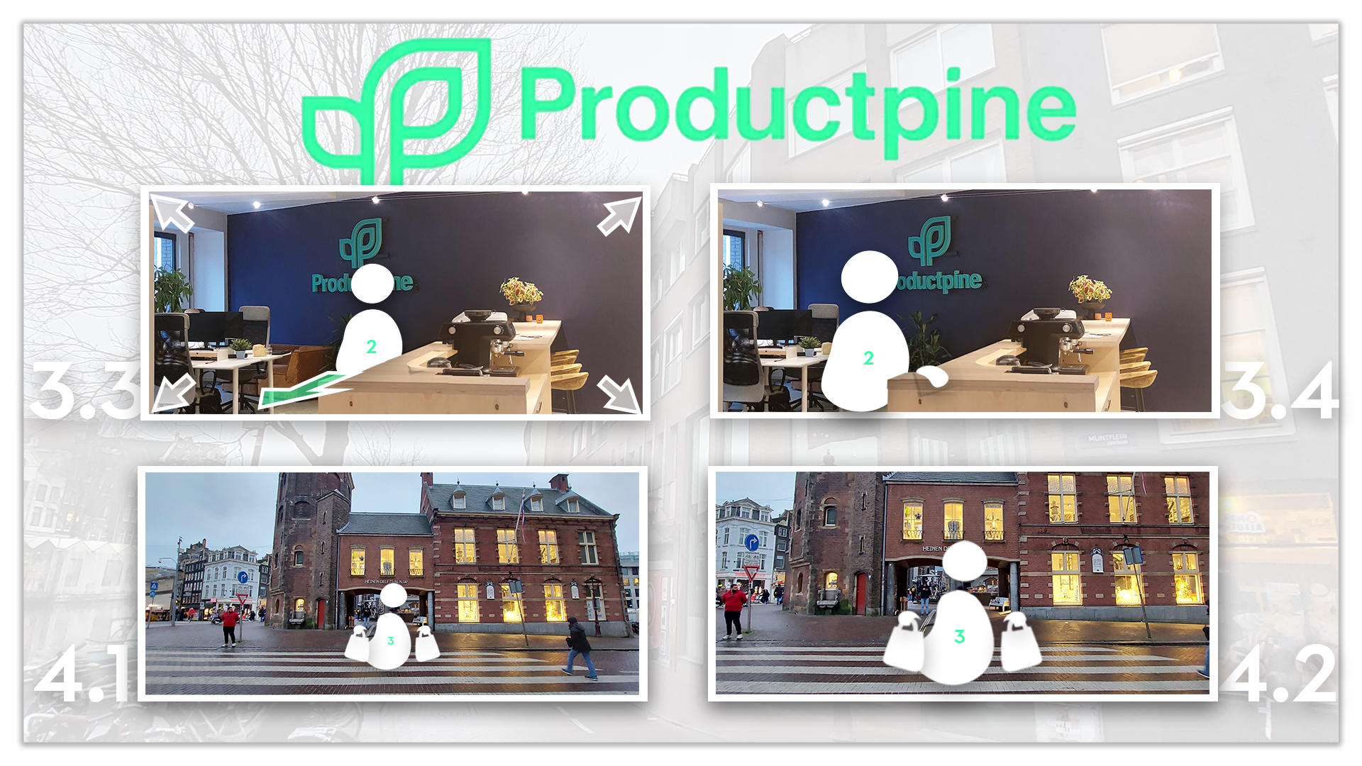 Productpine Storyboard 3-Final