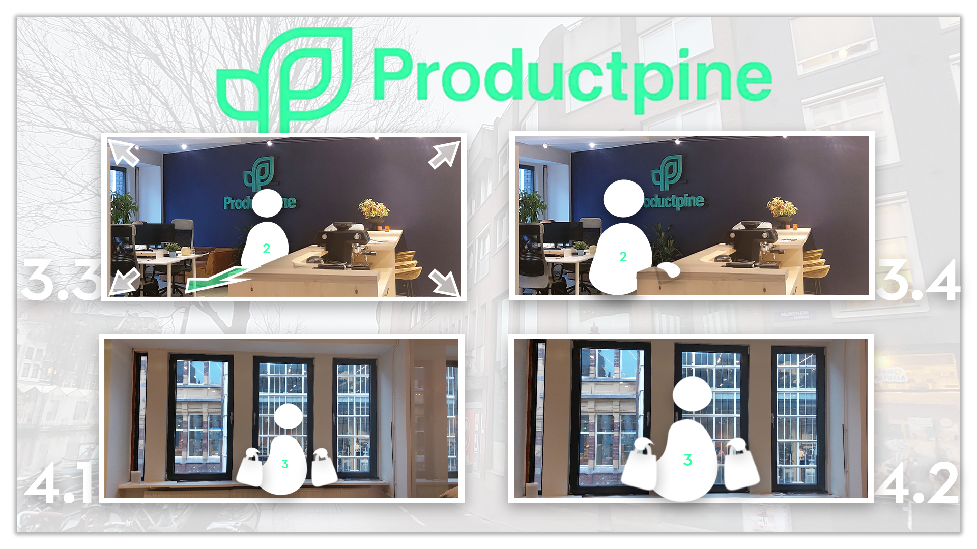 Productpine Storyboard 3.2-Final