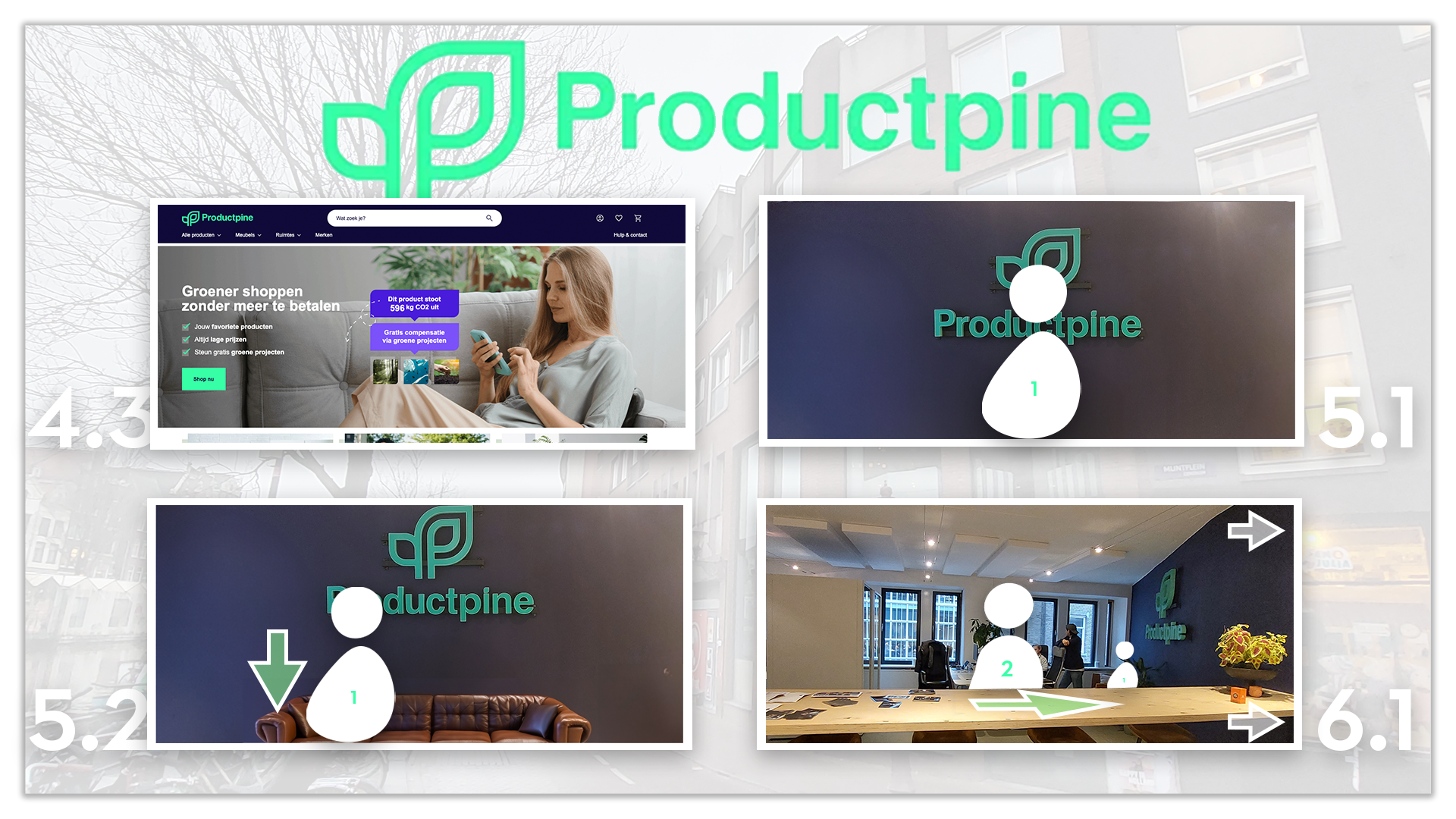 Productpine Storyboard 4-Final