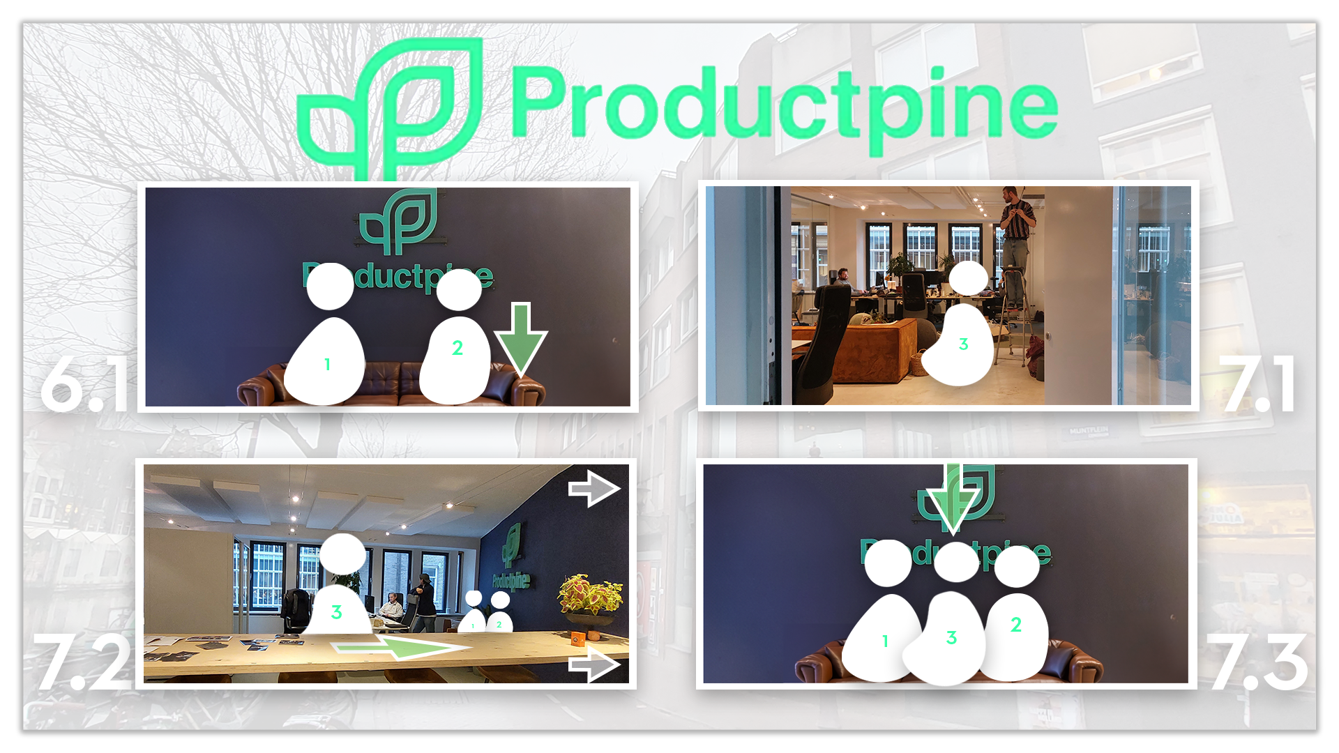 Productpine Storyboard 5-Final