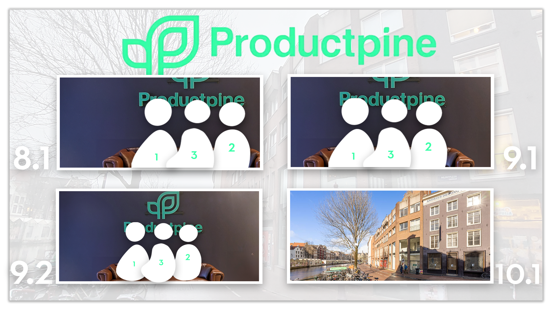 Productpine Storyboard 6-Final