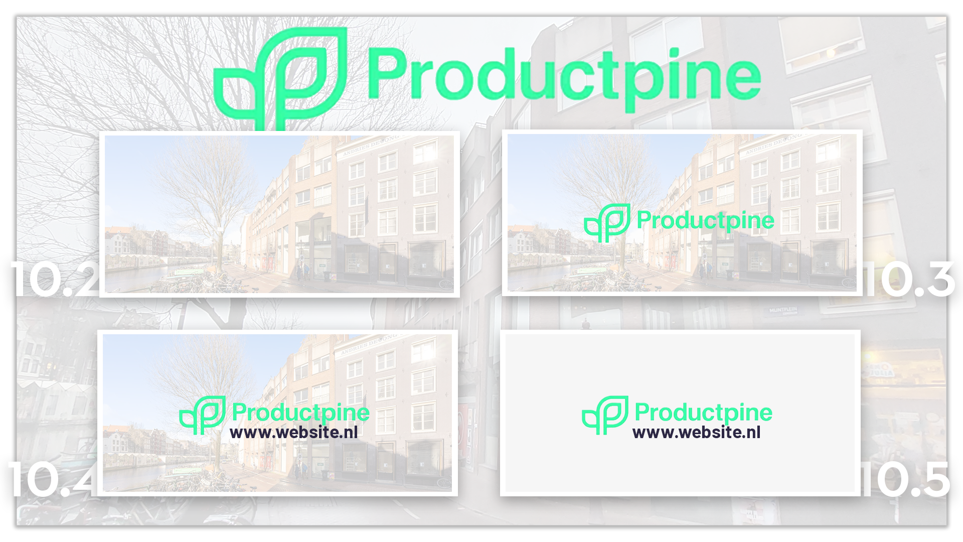 Productpine Storyboard 7-Final